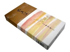 Shoyeido's Moss Garden Incense 250 Sticks - Nokiba picture