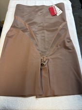 Spanx High Waisted Midthigh Size Large *️⃣ picture