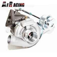 GT12 GT1241 Turbo fits Motor Bike 50-130HP w/Internal Wastegate 756068-5001 picture