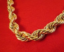 20 MM 18KT GOLD  EP 24