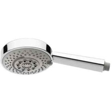 California Faucets HS-504.18-SN Styleflow 5
