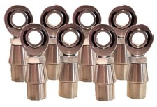 8pc 7/8