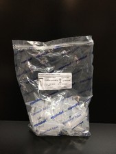 Eppendorf Cat No 0030108302 Protein LoBind Tubes 5.0mL picture