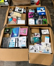 PREMIUM AMAZON Mystery Box All New Liquidation SEALED From Warehouse New picture