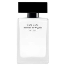 Narciso Rodriguez Ladies Pure Musc EDP Spray 3.4 oz (Tester) Fragrances picture