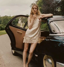 Doen Valeria Dress picture