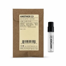 Le Labo Another 13 Eau de Parfum EDP 1.5ml Sample Spray picture