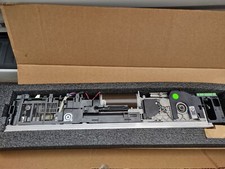 DORMA KABA ED100 operator New picture