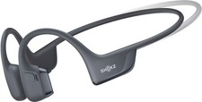 Open-Box Excellent: Shokz - OpenRun Pro 2 Mini Wireless Bone Conduction Open-... picture