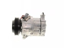 ACDelco A/C Compressor 15-22156 20772560 picture