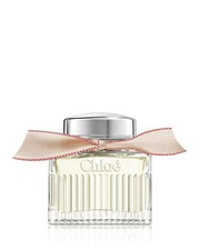 Chloe L'Eau de Parfum Lumineuse Spray for Women 1.6 oz / 50 ml New in Box picture