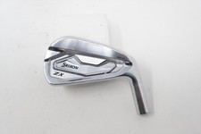 Srixon Zx5 Mkii #6 Iron Club Head Only Good 3-3-B picture