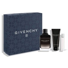 Givenchy Men's Gentleman Boisee Gift Set Fragrances 3274872481107 picture