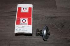 1992-1997 Chevy Buick Pontiac w LT-1 engine thermostat 10223370 131-80 NOS picture