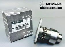 13020-5ZM0E NISSAN GENUINE INFINITI CAMSHAFT QX56 QX80 ARMADA NEW OEM 130205ZM0E picture