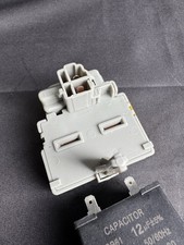 2319792 W10197428 W10189190 TSD2 Refrigerator Start Device Compressor Run Capaci picture