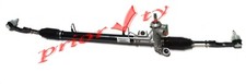 4764995AJ Power Steering Rack and Pinion 2004-06 Dodge Sebring Chrysler Stratus picture