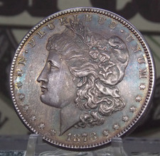 1878 