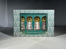 ULTA Beauty Collection Regency Romance    E picture