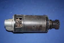 Austin 7 Seven Lucas DEL type dynamo 1929-31 untested but complete picture
