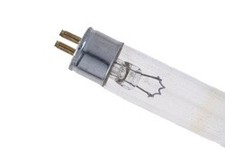REPLACEMENT BULB FOR EDENPURE G-7 4W EdenPURE Area Model and PurAtron G4T5 LAMP picture