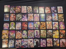 Gamersupps Vcard Fractured Paradox 1st Edition Box Topper picture