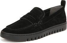 Vionic Women's Journey Uptown Loafer picture