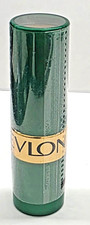 NEW REVLON moon drops lipstick-545 ROSE AMETHYST picture