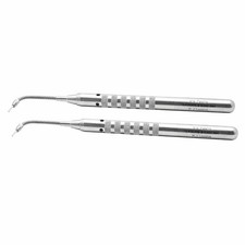 2 PCS COMPLETE AUTOMATRIX AUTOMATE III TIGHTENING DEVICE DENTAL SYSTEM picture