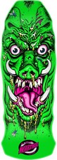 Santa Cruz Rob Roskopp Warthog Freaks 11