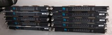 Lot of 10 Eastern Research MKT-006-10508 DS0-DP 8-Port Modules picture