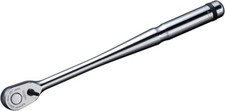 KTC Nepros NBR390AL 3/8