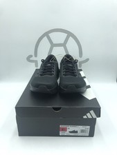 adidas Response Runner 2 Mens Black/Blue Running Shoe Pick Size and Color picture