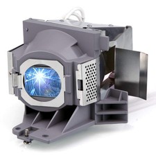 Huaute RLC-092 Replacement Projector Lamp Bulb for Viewsonic PJD5153 PJD5155 picture