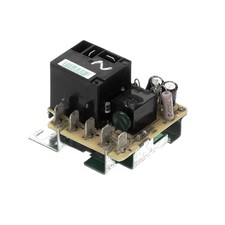Trane RLY03081- Genuine OEM Replacement Part picture