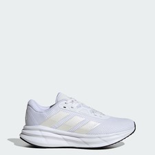 adidas women Galaxy 7 Running Shoes picture