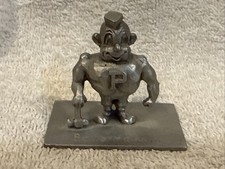 RARE Purdue Boilermakers 