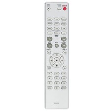 RC001CD Replace Remote for Marantz CD Player CD6002 CD5004 CD5003 CD6003 CD6004 picture