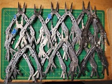 Gerber Suspension NXT x1(ONE) per order  READ picture