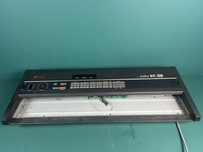 Kawai K3 Digital Wave Memory Synthesizer 61-Key 1985 “for Parts” picture