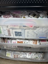 Wholesale Press-On Nails Bundle | Reusable Nail Sets for Resale or Personal Use picture