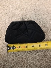 vera bradley change purse picture