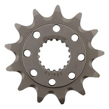 Supersprox Front Sprocket 13T For Honda CR 250 R 78-07 CR 500 R 84-01 picture