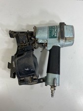 HITACHI NV45AB2 (P25025384) picture