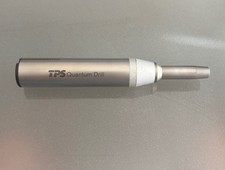 Used Stryker 5100-25 TPS 20* Quantum Drill picture