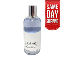 GAP Dream+ Eau De Toilette Parfume 3.4 fl/100 ml Women's Fragrance 367162-01-1 picture