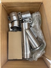Summit Racing SUM-670103 3