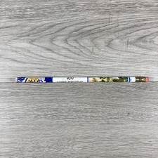 Vintage Kobe Bryant Pencil Los Angeles Lakers #24 NBA LA Collectible RARE picture