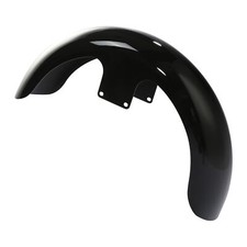 Vivid Black 23