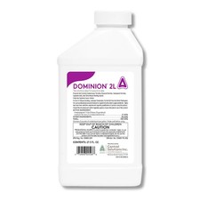Dominion 2L Insecticide Termiticide Concentrate- 27.5 Oz. picture